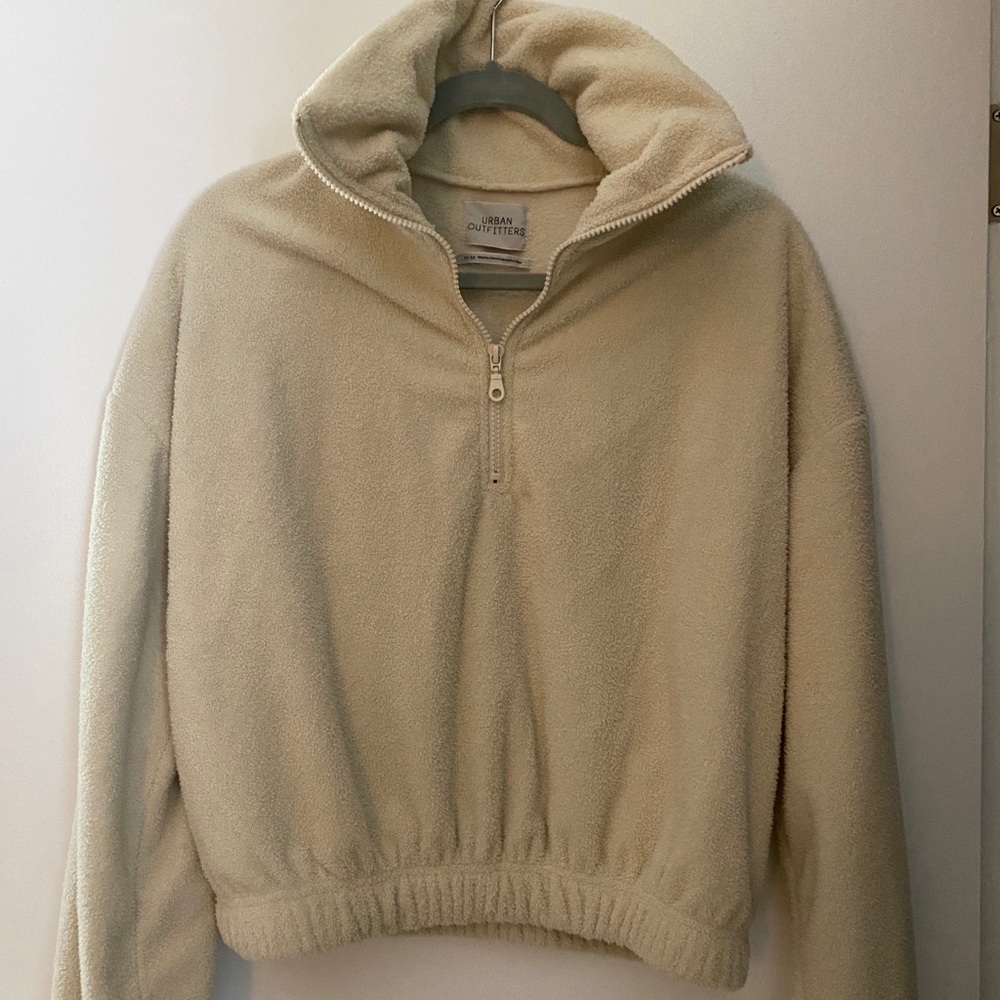 Urban Outfitter Sweater